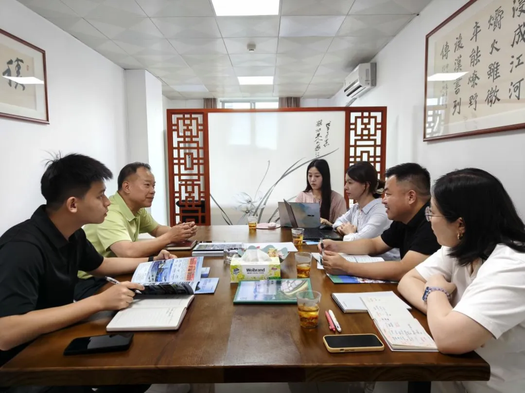 图片51.png