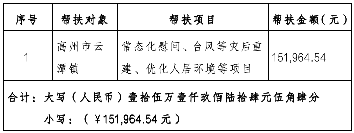 WX20250724-144246@2x.png