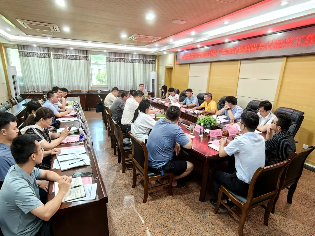 图片9.png