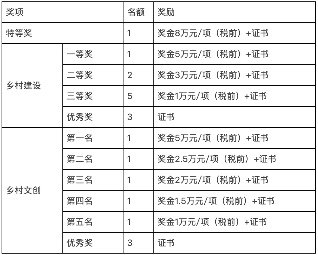 图片12.png