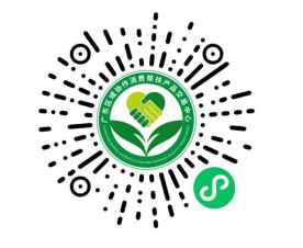 图片13.png