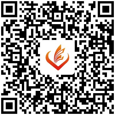 图片14.png