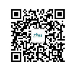 图片17.png