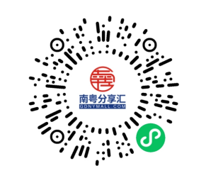 图片18.png