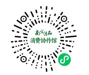 图片20.png