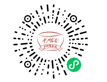 图片22.png