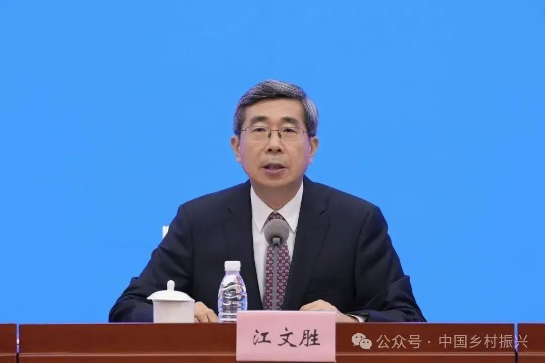 图片25.png